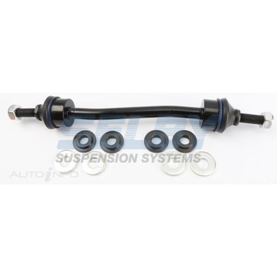 COMMODORE VN-VT FRONT LINK BAR BALL JOINT TYPE (H/D), , scaau_hi-res