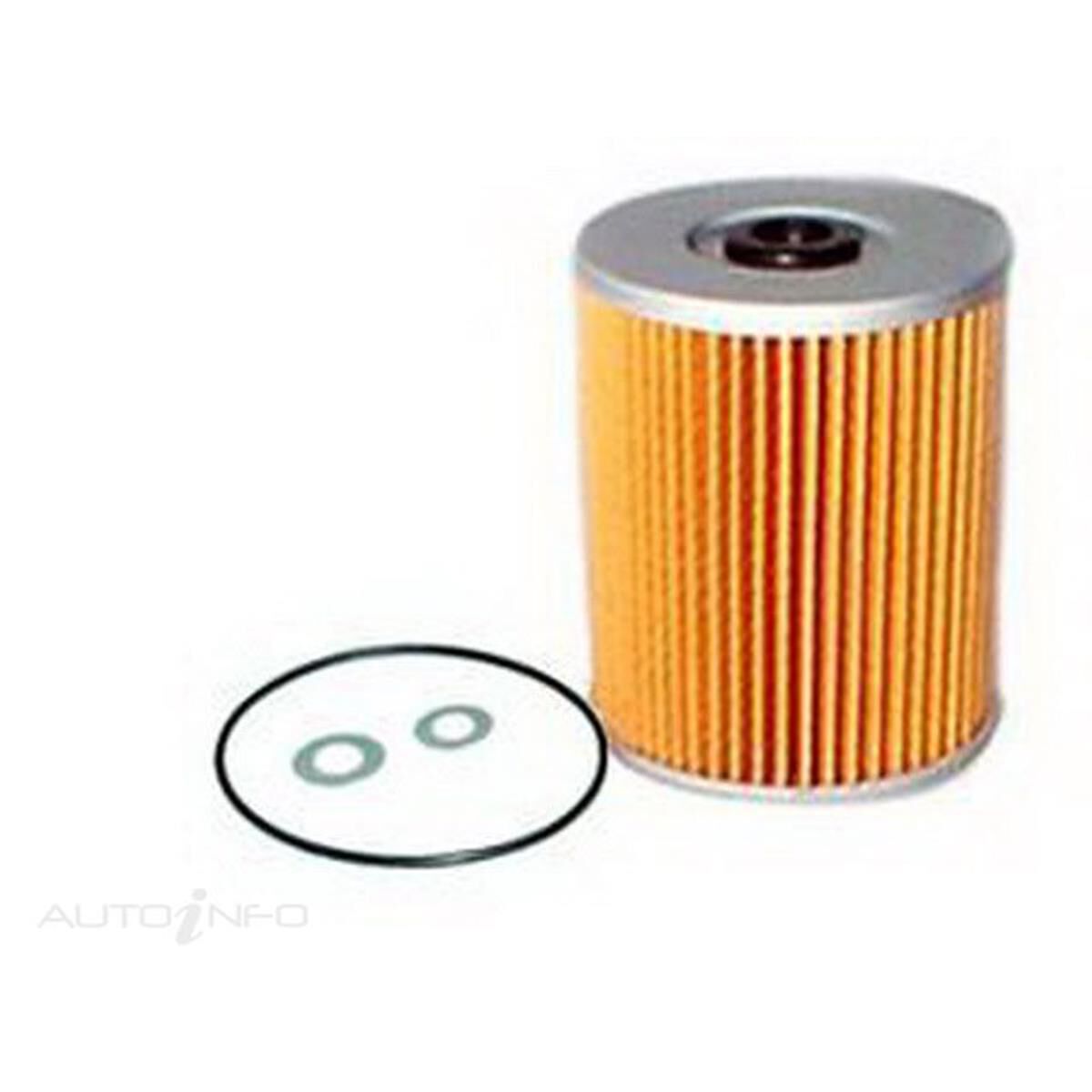 FUEL FILTER FITS R2489P, , scaau_hi-res