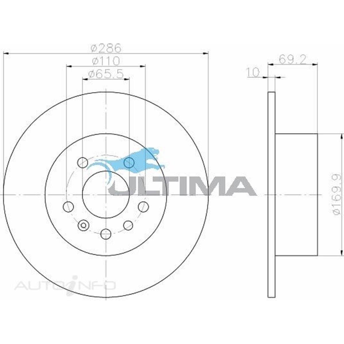 DR (R) VECTRA JR, JS, SAAB 9.3, , scaau_hi-res