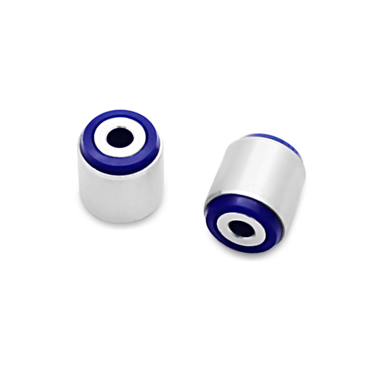 NISSAN FRONT LWR SHOCK BUSHKIT, , scaau_hi-res