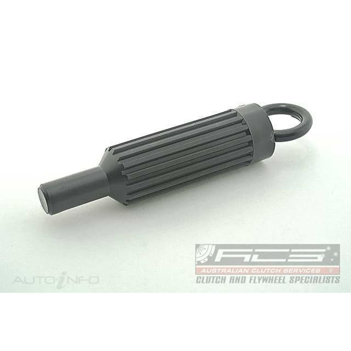 ALIGN TOOL - DAIH 13 x 25.4 (15.8mm), , scaau_hi-res