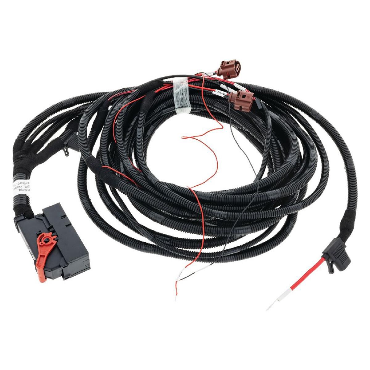 HULK ELECTRONIC SECONDARY PARK BRAKE, , scaau_hi-res