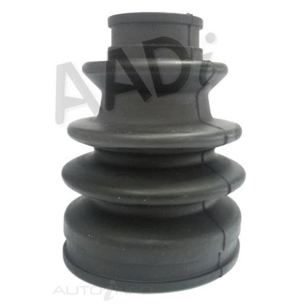 GSP CV Joint Boot CVB.1137 Supercheap Auto