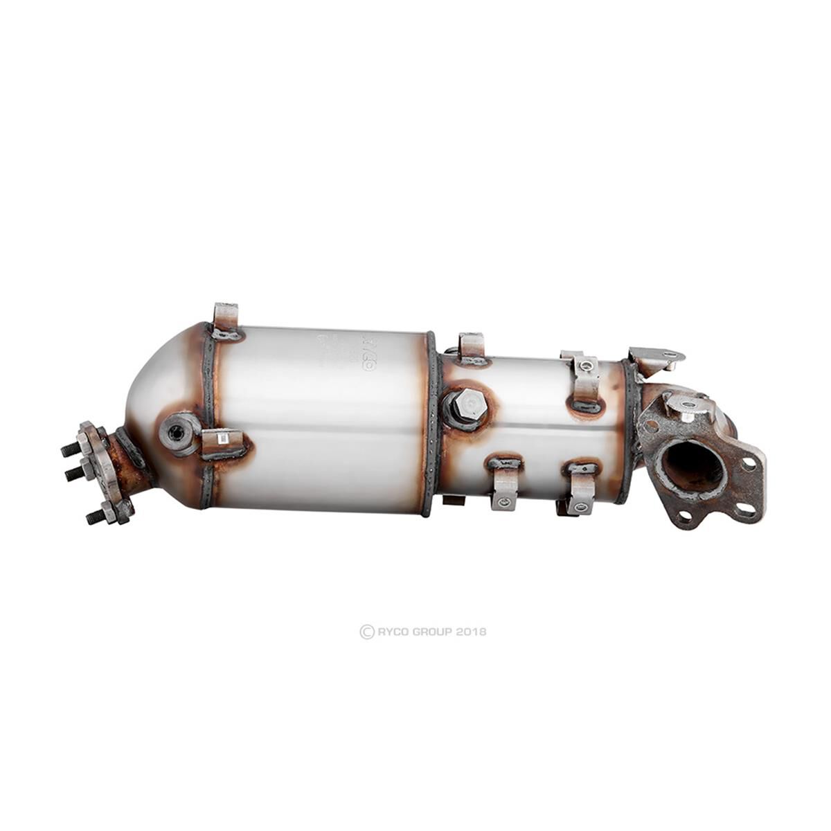 RYCO PARTICULATE FILTER - RPF320, , scaau_hi-res