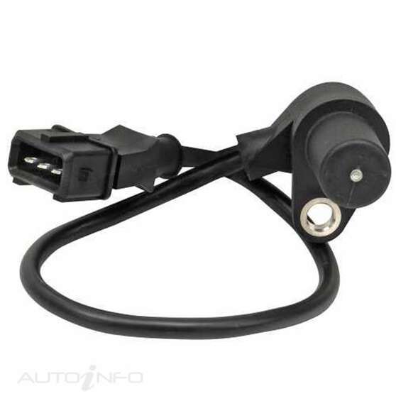 TRIDON CRANK ANGLE SENSOR, , scaau_hi-res
