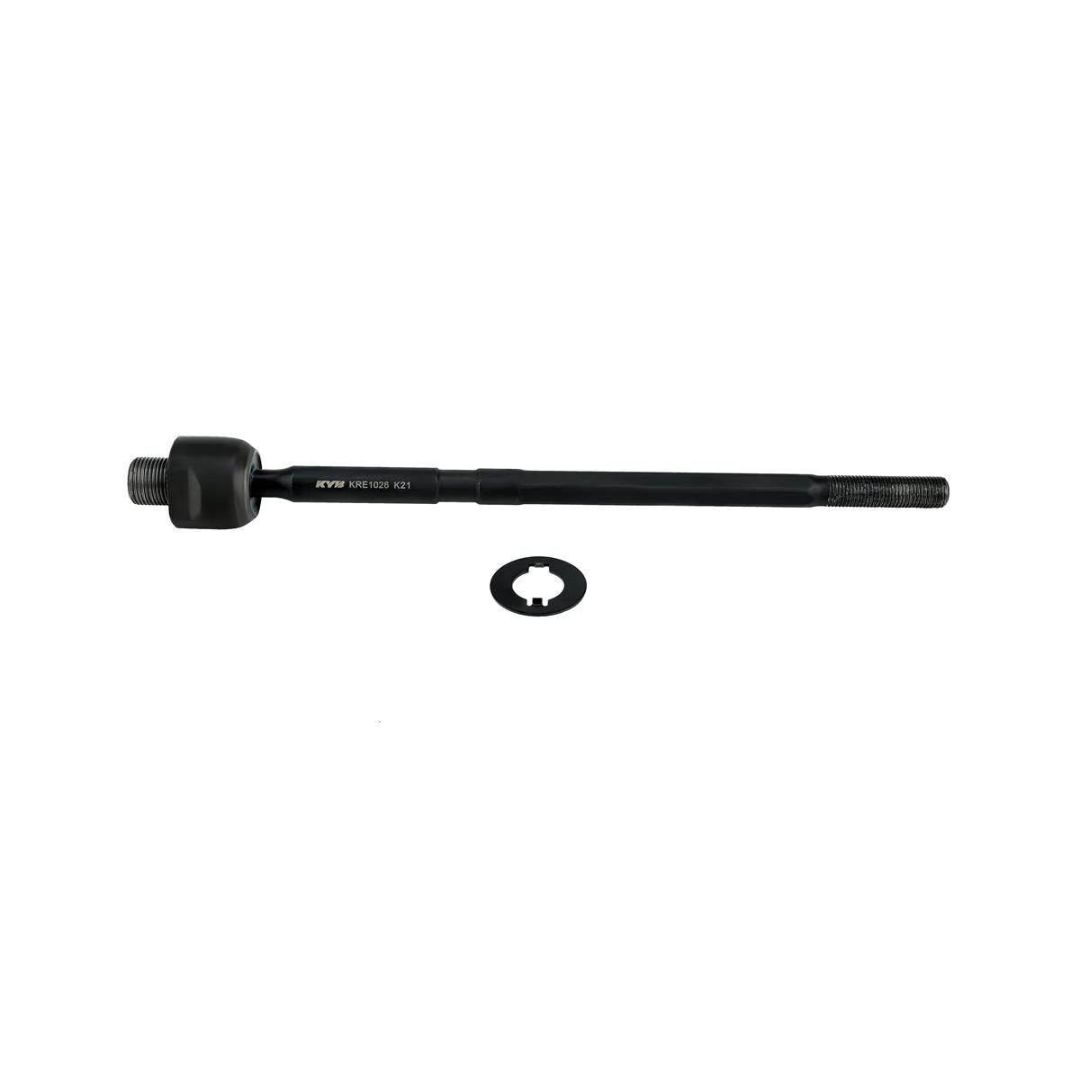 KYB RACK END - KRE1026, , scaau_hi-res