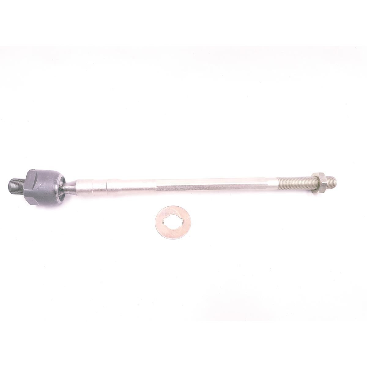 'RACK END LS - 330mm O/L', , scaau_hi-res