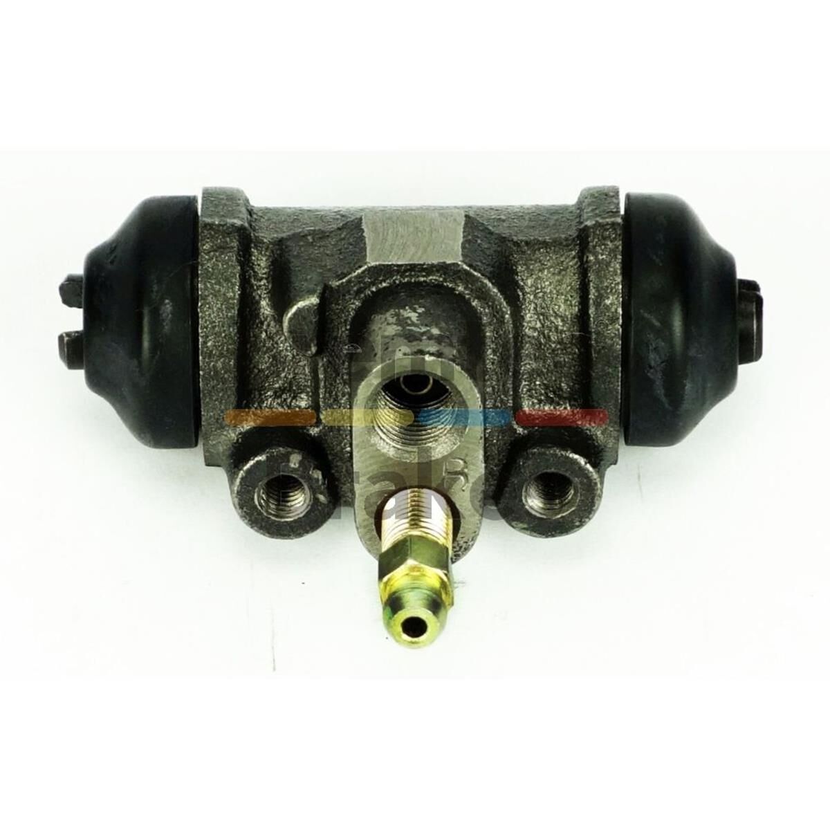 TRADE-LINE BRAKE WHL CYL REARTELSTAR AR AS 626 GC2/83-9/87 LHS/RHS, , scaau_hi-res