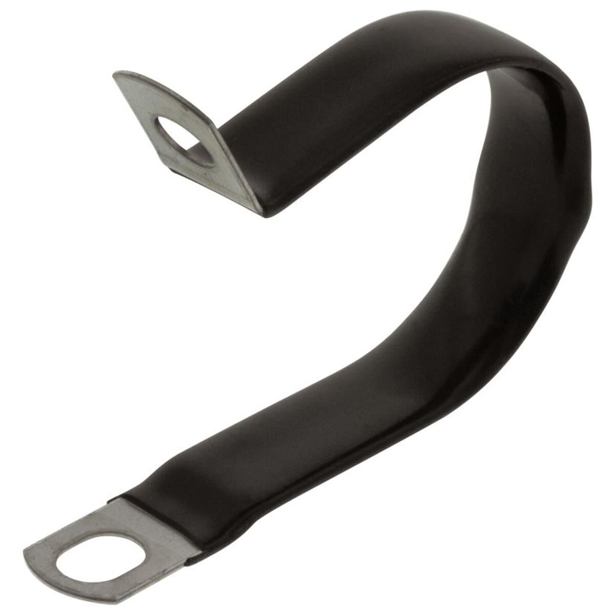 PKT 25 P CLIP 25mm METAL / PVC, , scaau_hi-res