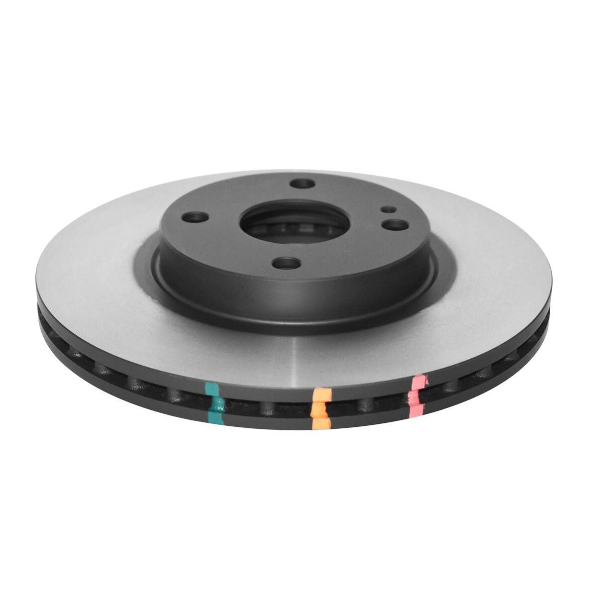 4000 Standard KP [ Mazda MX5 Miata 2.0l 15-> F ], , scaau_hi-res