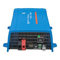 PHOENIX INVERTER 12/800 230V VE.DIRECT AU/NZ, , scaau_hi-res