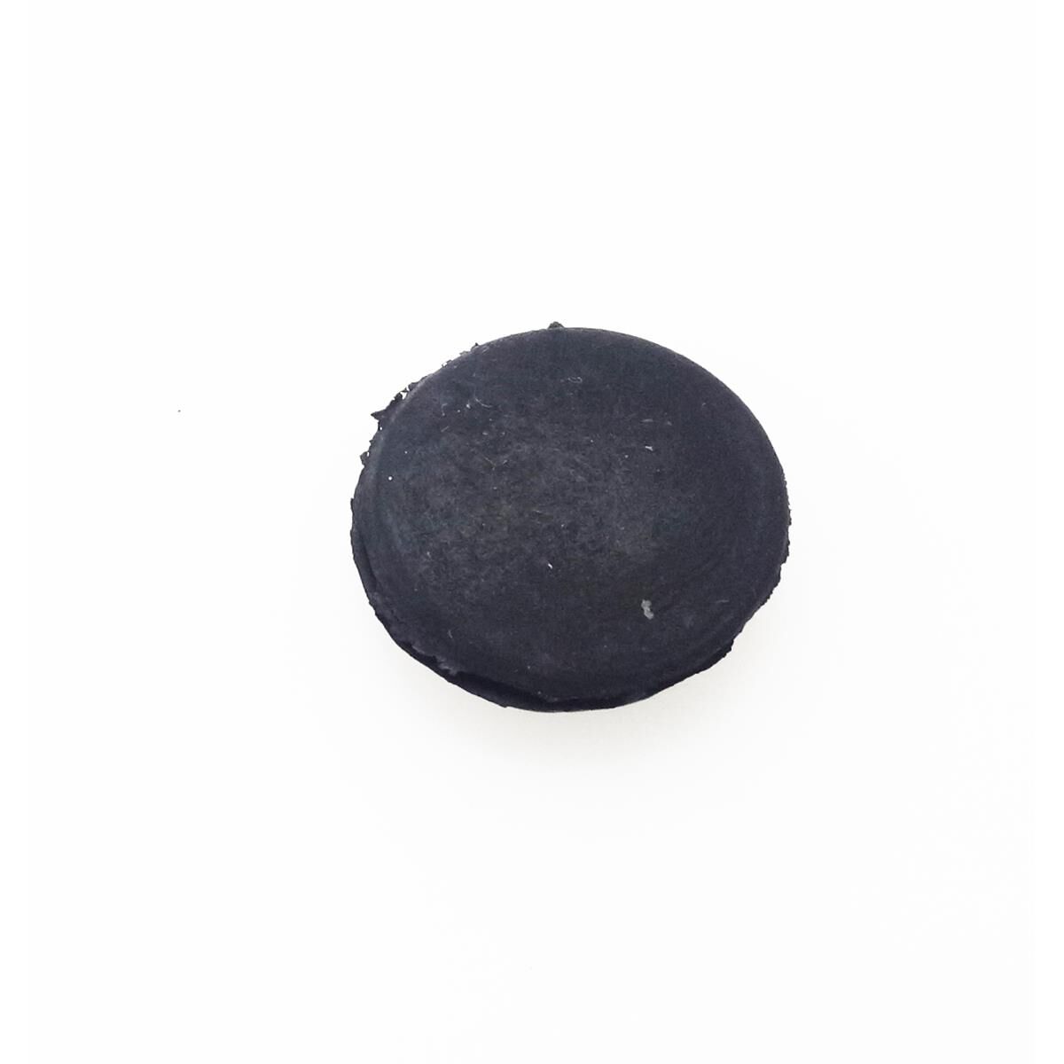 FIREWALL BLANKING GROMMET - TO SUIT 12.7MM - 15MM HOLE, , scaau_hi-res