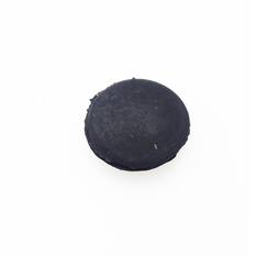 FIREWALL BLANKING GROMMET - TO SUIT 12.7MM - 15MM HOLE, , scaau_hi-res