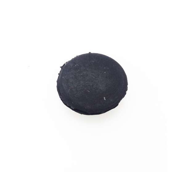 FIREWALL BLANKING GROMMET - TO SUIT 12.7MM - 15MM HOLE, , scaau_hi-res