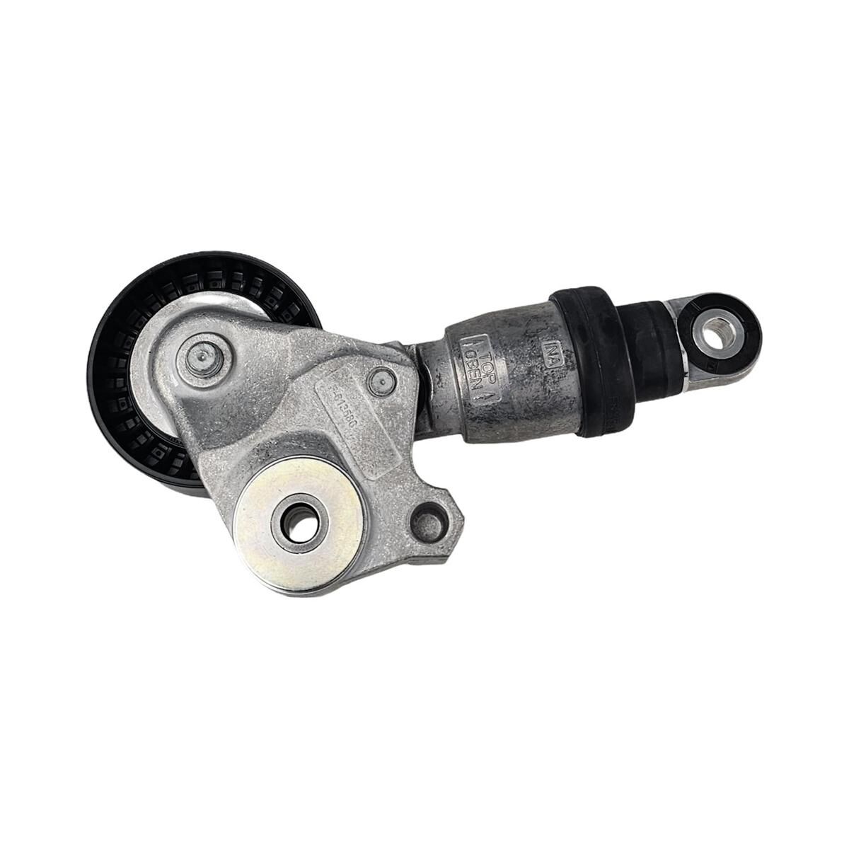 TENSIONER ASSY, , scaau_hi-res