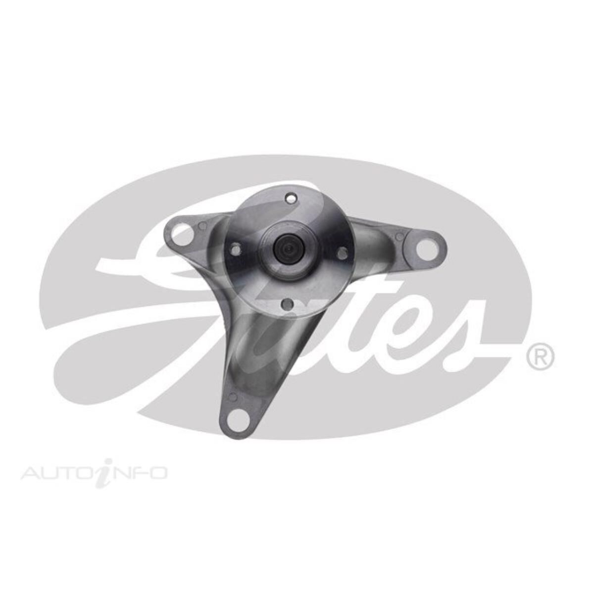 FB1014 FAN PULLEY BRACKET, , scaau_hi-res