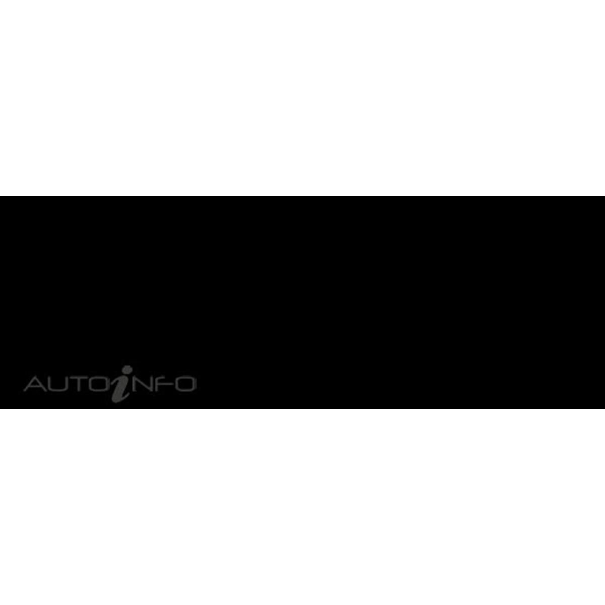 Toyota prado floor mats on sale supercheap