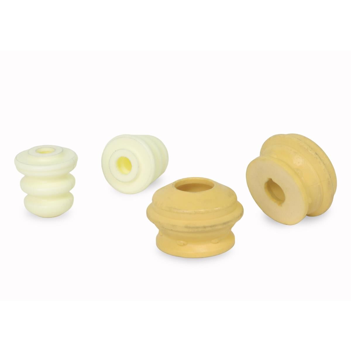 HOLDEN FR & RR BUMPSTOP KIT, , scaau_hi-res