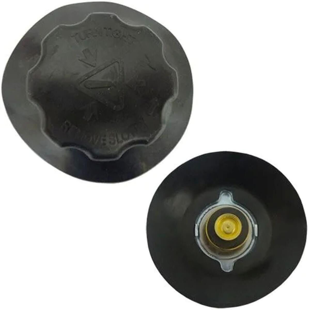 RADIATOR CAP, , scaau_hi-res