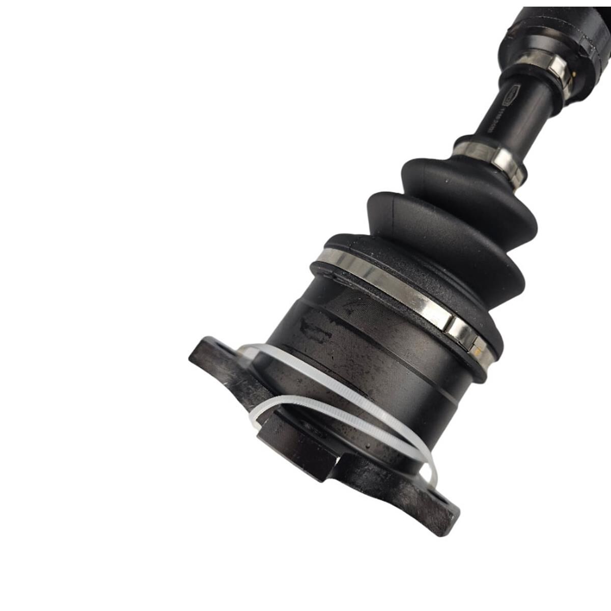 CONSTANT VELOCITY AXLE, , scaau_hi-res