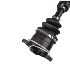 CONSTANT VELOCITY AXLE, , scaau_hi-res