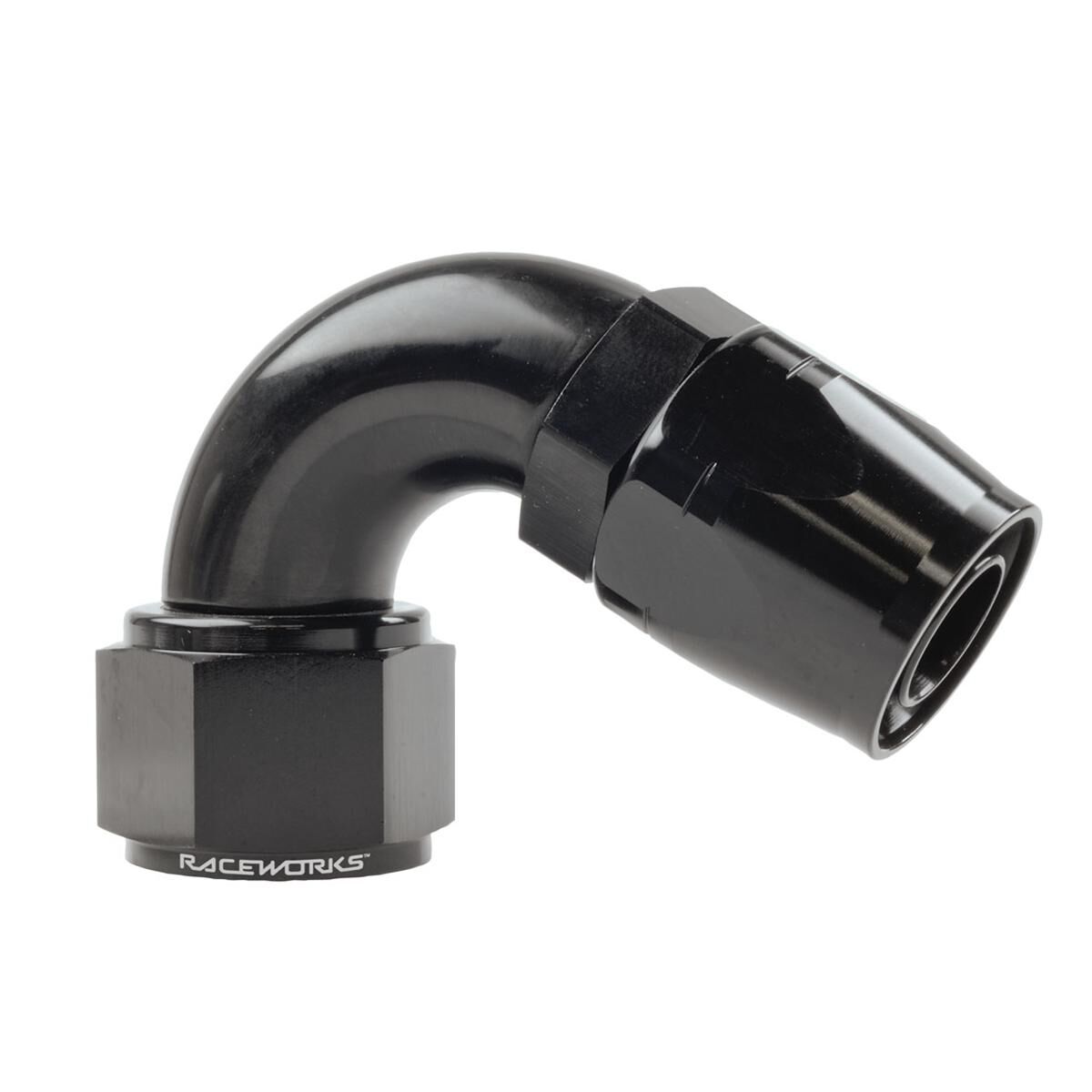 CUTTER HOSE END AN-12 120DEG, , scaau_hi-res