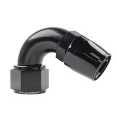 CUTTER HOSE END AN-12 120DEG, , scaau_hi-res