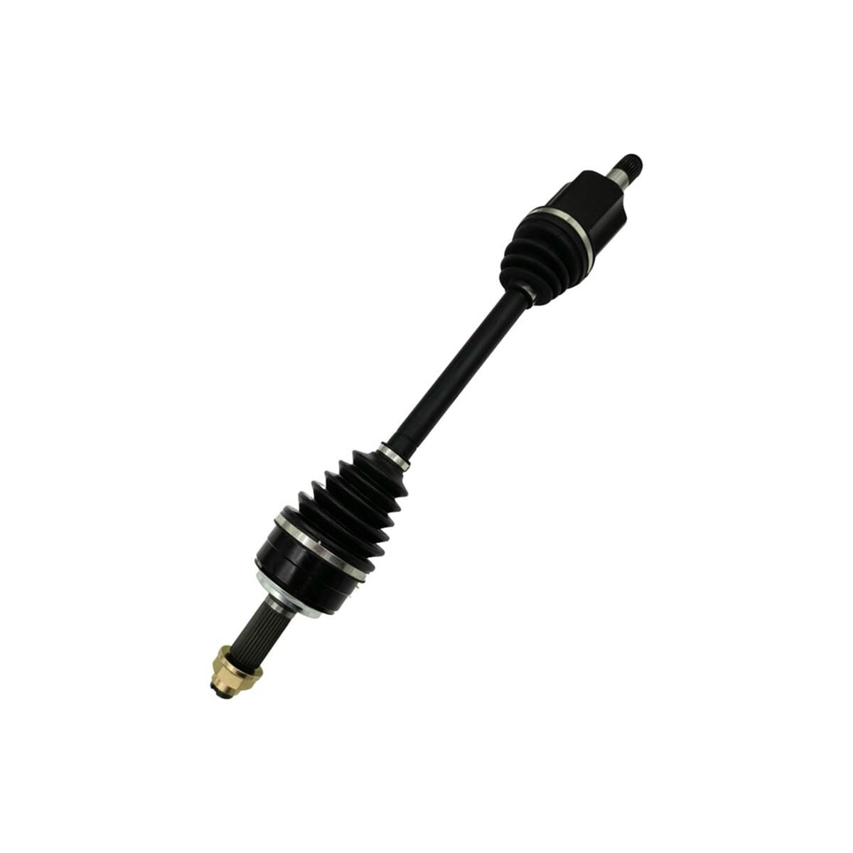 CONSTANT VELOCITY AXLE, , scaau_hi-res