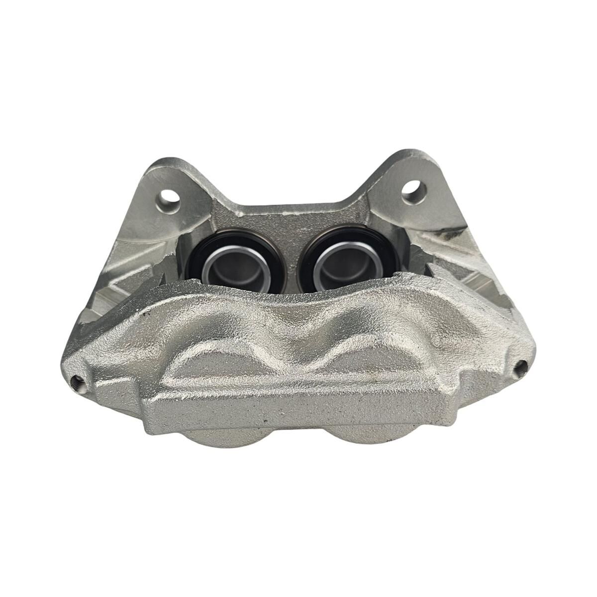 CALIPERS, , scaau_hi-res