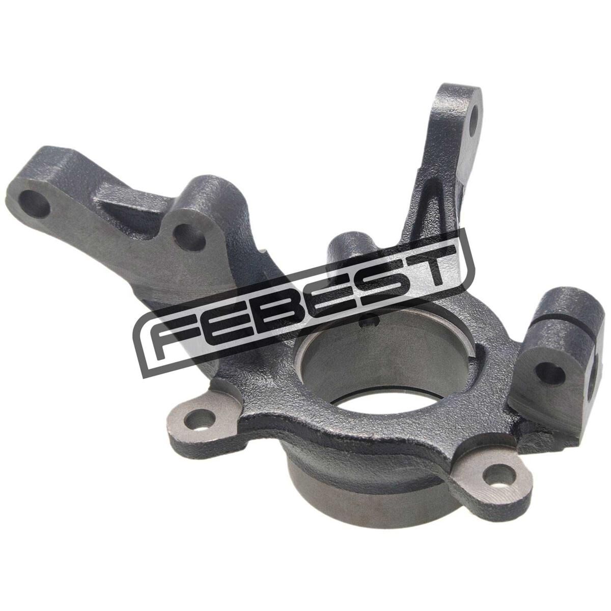 STEERING KNUCKLE RIGHT, , scaau_hi-res