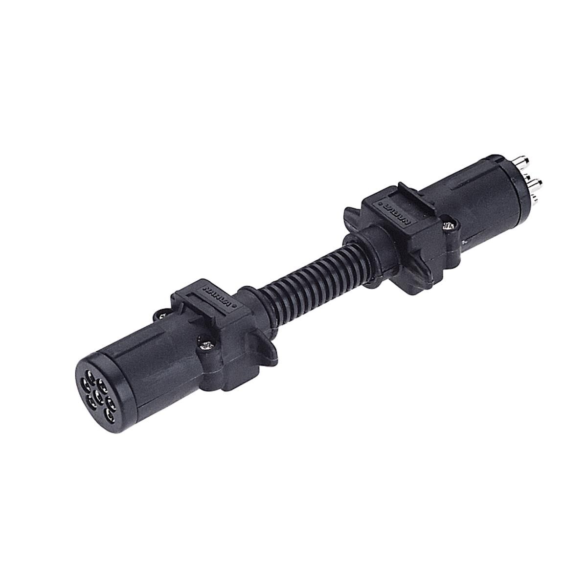 7 SML RND SKT TO 6 SML RND PLG, , scaau_hi-res