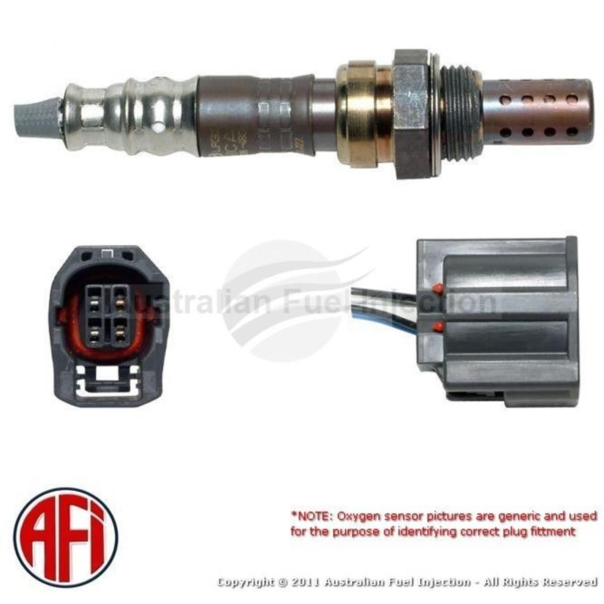 OXYGEN SENSOR, , scaau_hi-res