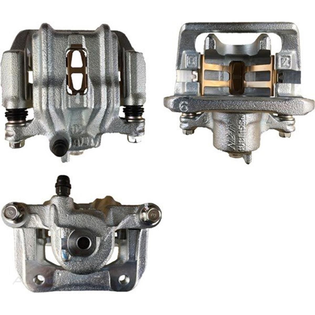 IBS CAL RRH HONDA LEGEND KA 05/96 ON, , scaau_hi-res