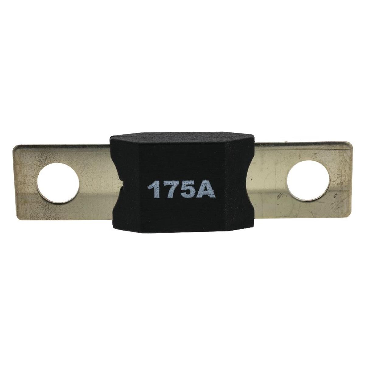 PKT 1 MEGA FUSE 175 AMP 32 VDC - FUSES & CIRCUIT BREAKERS, , scaau_hi-res