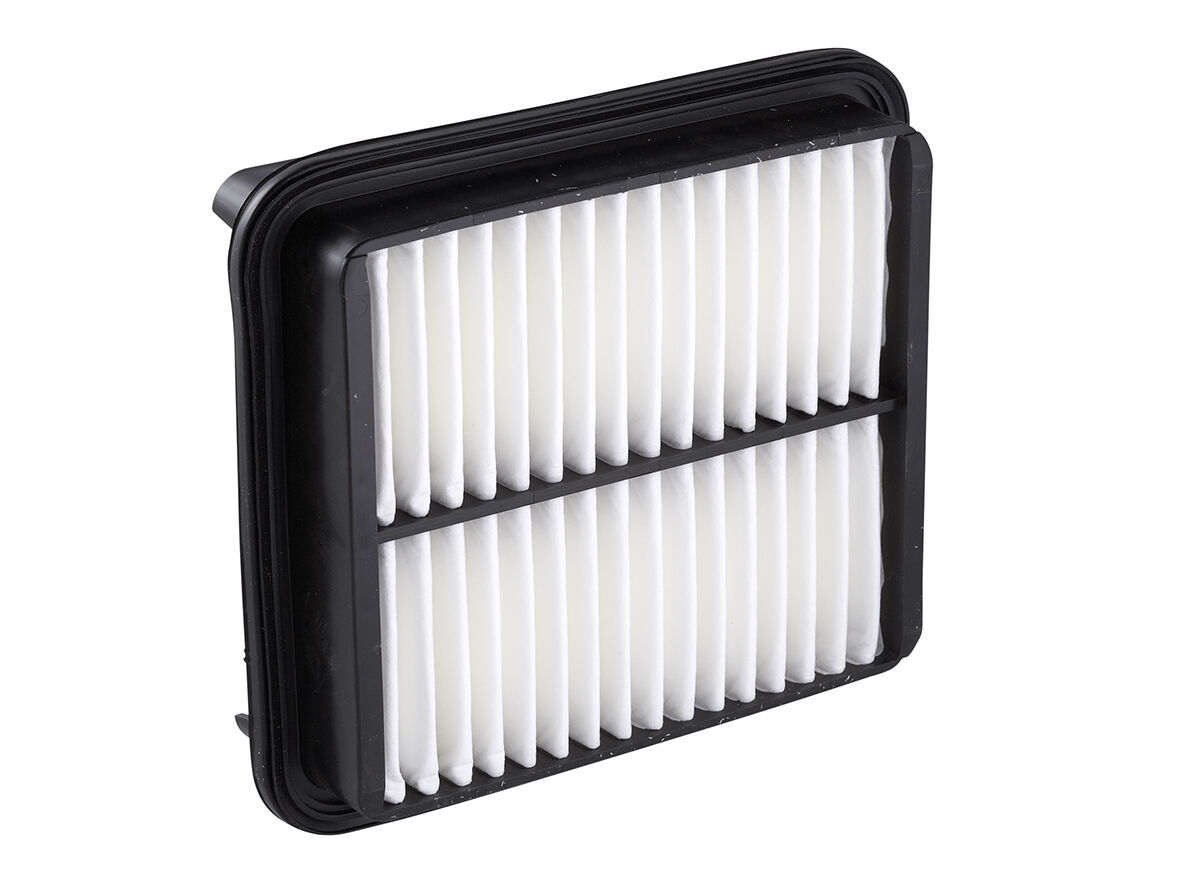 RYCO AIR FILTER - A1490, , scaau_hi-res