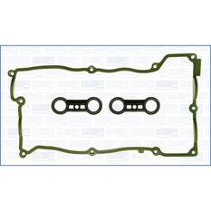 BMW N45B 'GASKET VALVE COVER SET', , scaau_hi-res
