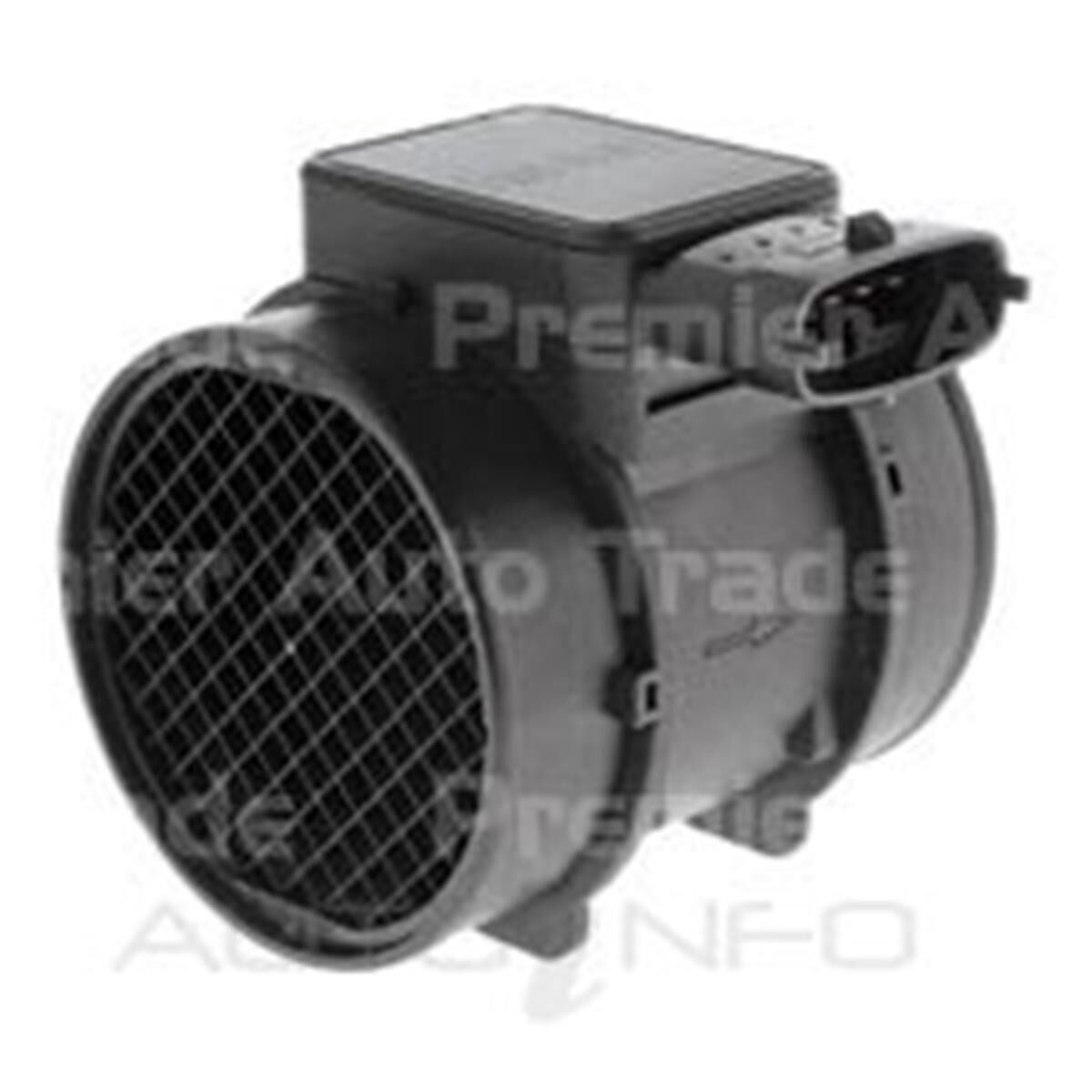 AIR MASS METER, , scaau_hi-res