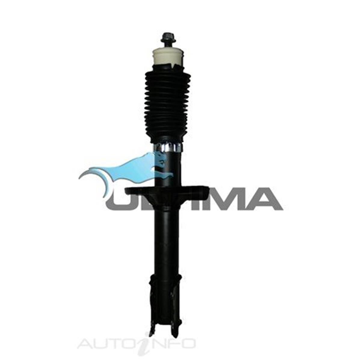 EUNOS/TELSTAR/626 92-97 REAR, , scaau_hi-res