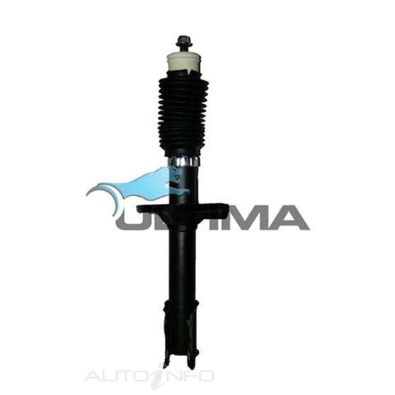 EUNOS/TELSTAR/626 92-97 REAR, , scaau_hi-res