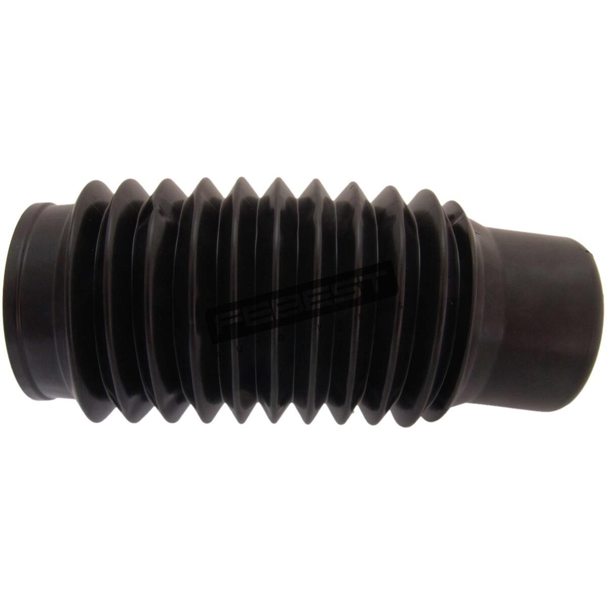FEBEST Front Shock Absorber Boot - MZSHB-GEF | Supercheap Auto