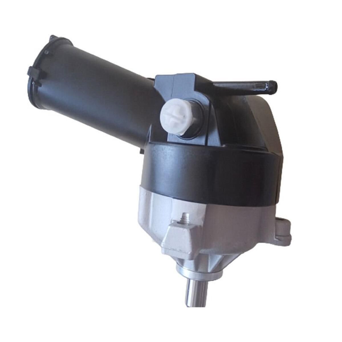 Power Steering Pump, , scaau_hi-res