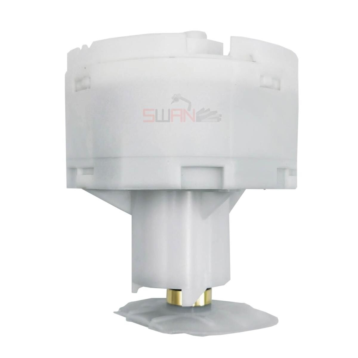 SWAN FUEL PUMP ASSEMBLY - FP70391, , scaau_hi-res