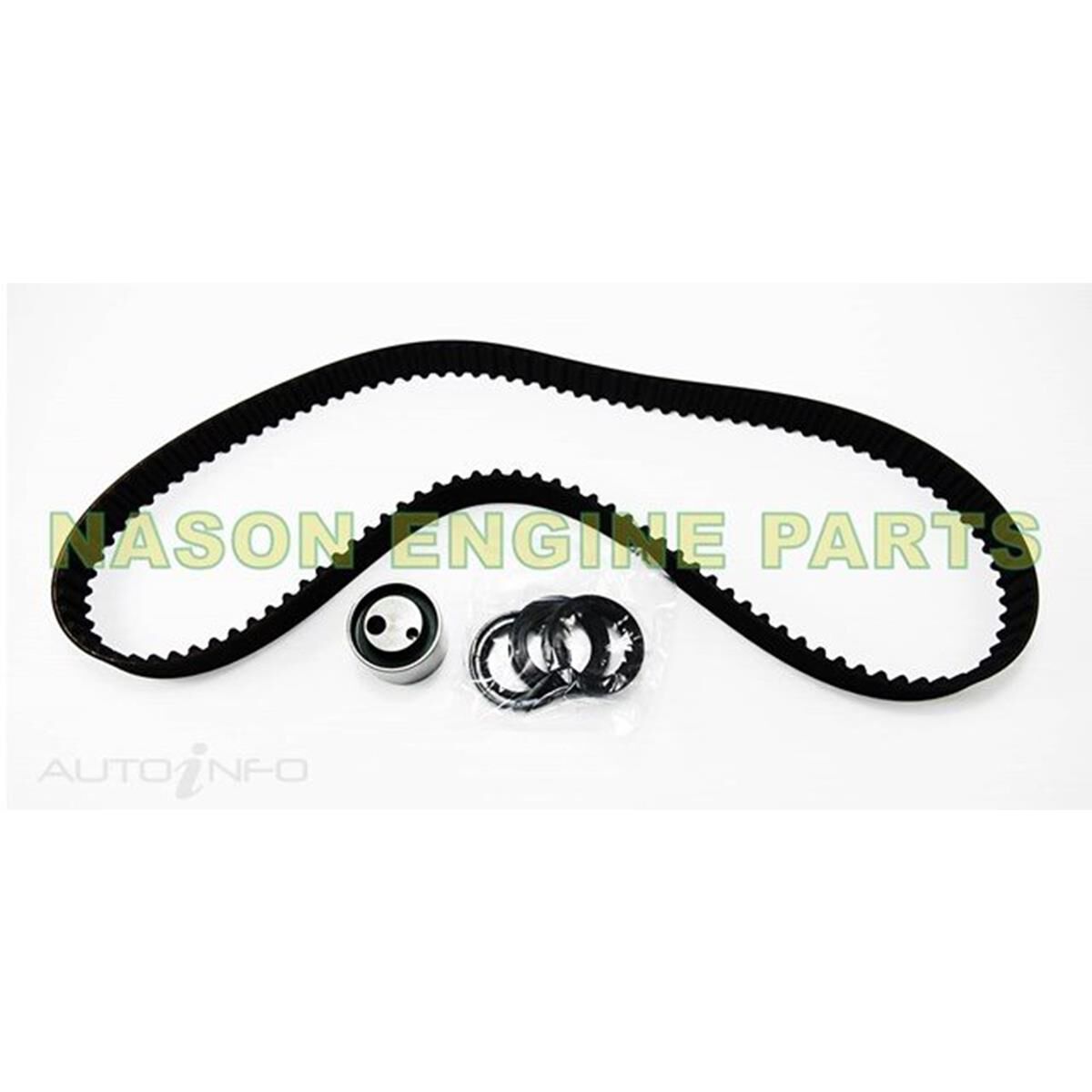 SUZUKI G13B DOHC 16V, , scaau_hi-res