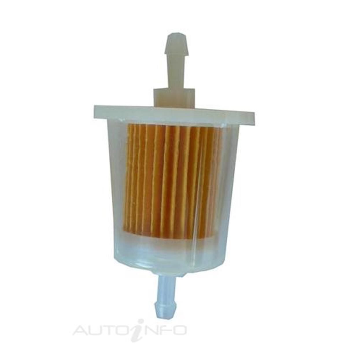 FUEL FILTER FITS Z15, , scaau_hi-res