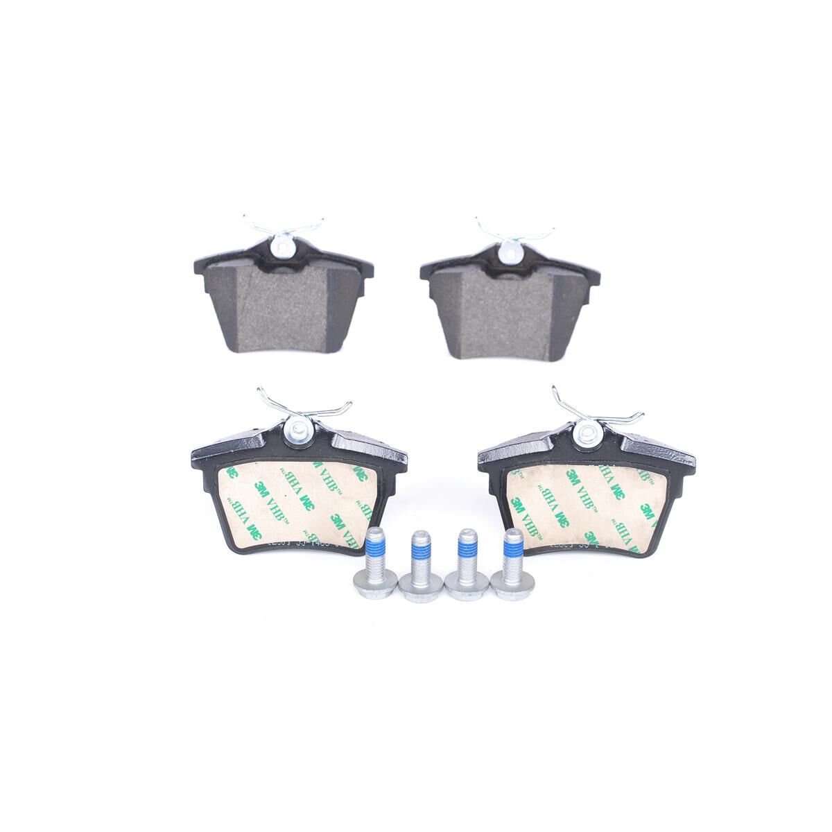 BRAKE LINING, , scaau_hi-res