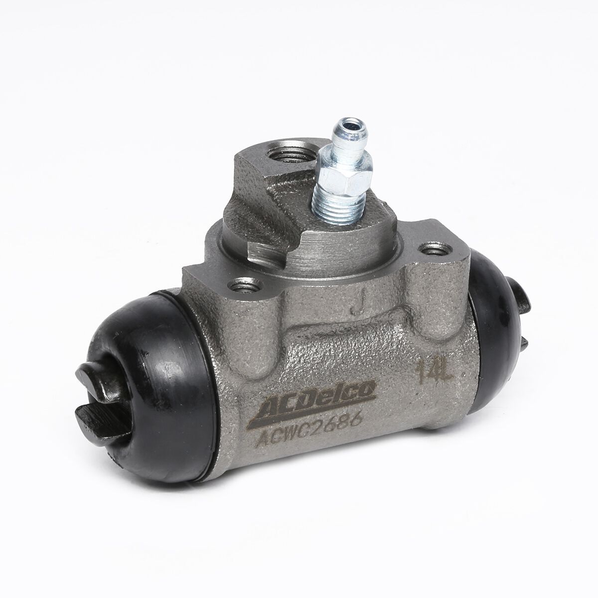BRAKE WHEEL CYLINDER - ACWC2686, , scaau_hi-res