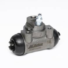 BRAKE WHEEL CYLINDER - ACWC2686, , scaau_hi-res