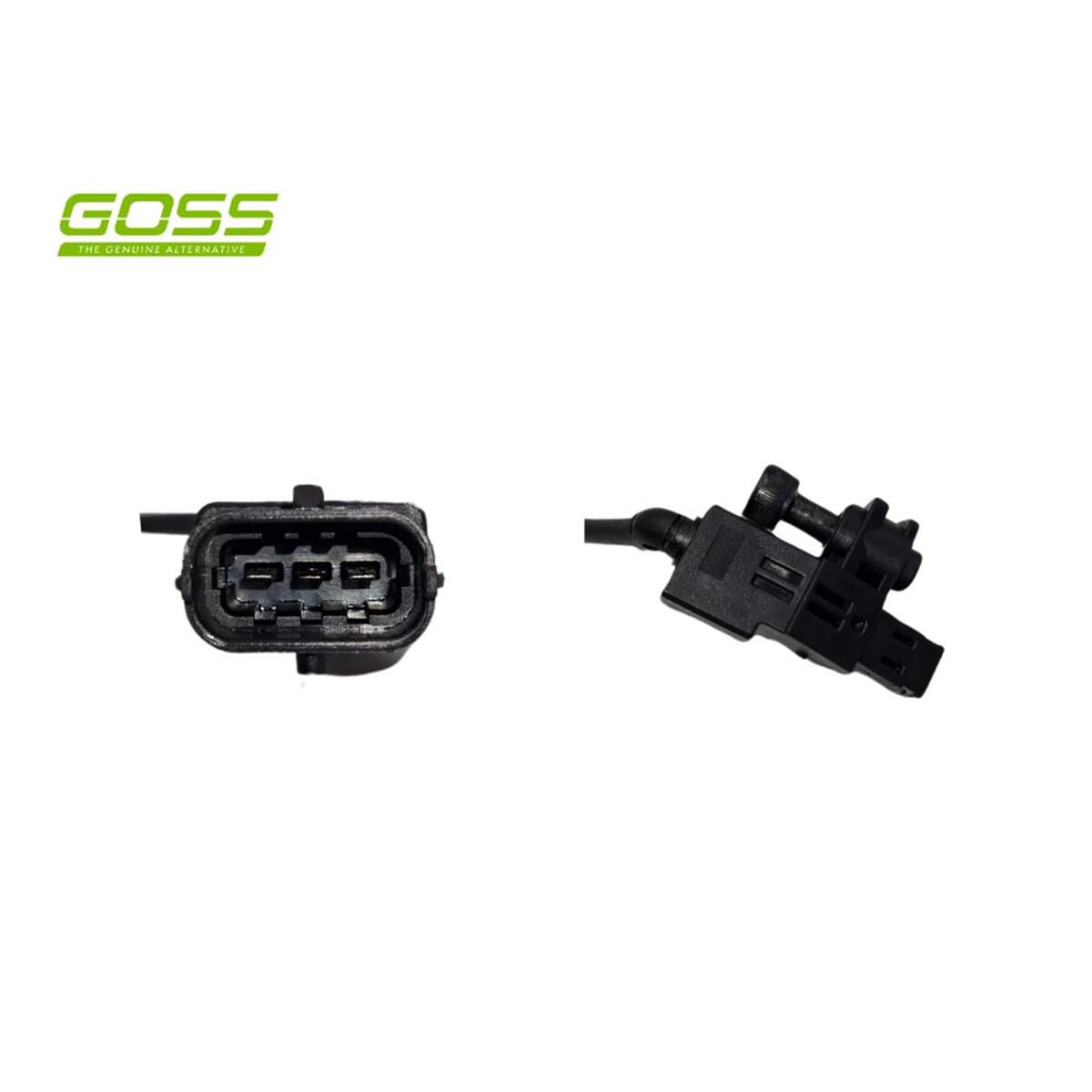 NEW CRANK SENSOR HYUNDAI / KIA, , scaau_hi-res
