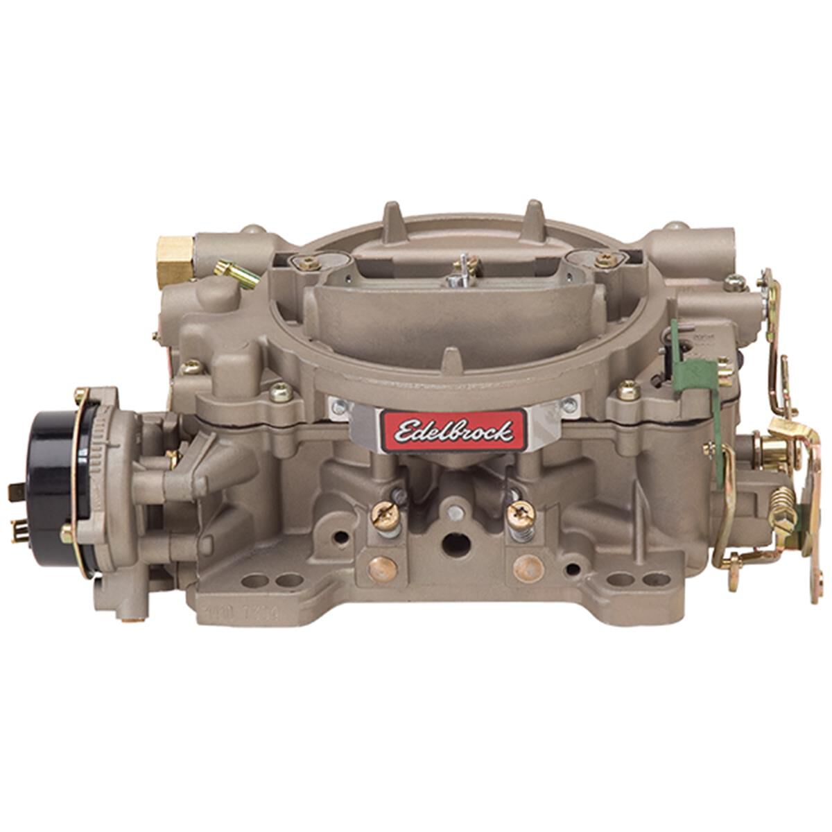 CARB 750 CFM MARINE, , scaau_hi-res