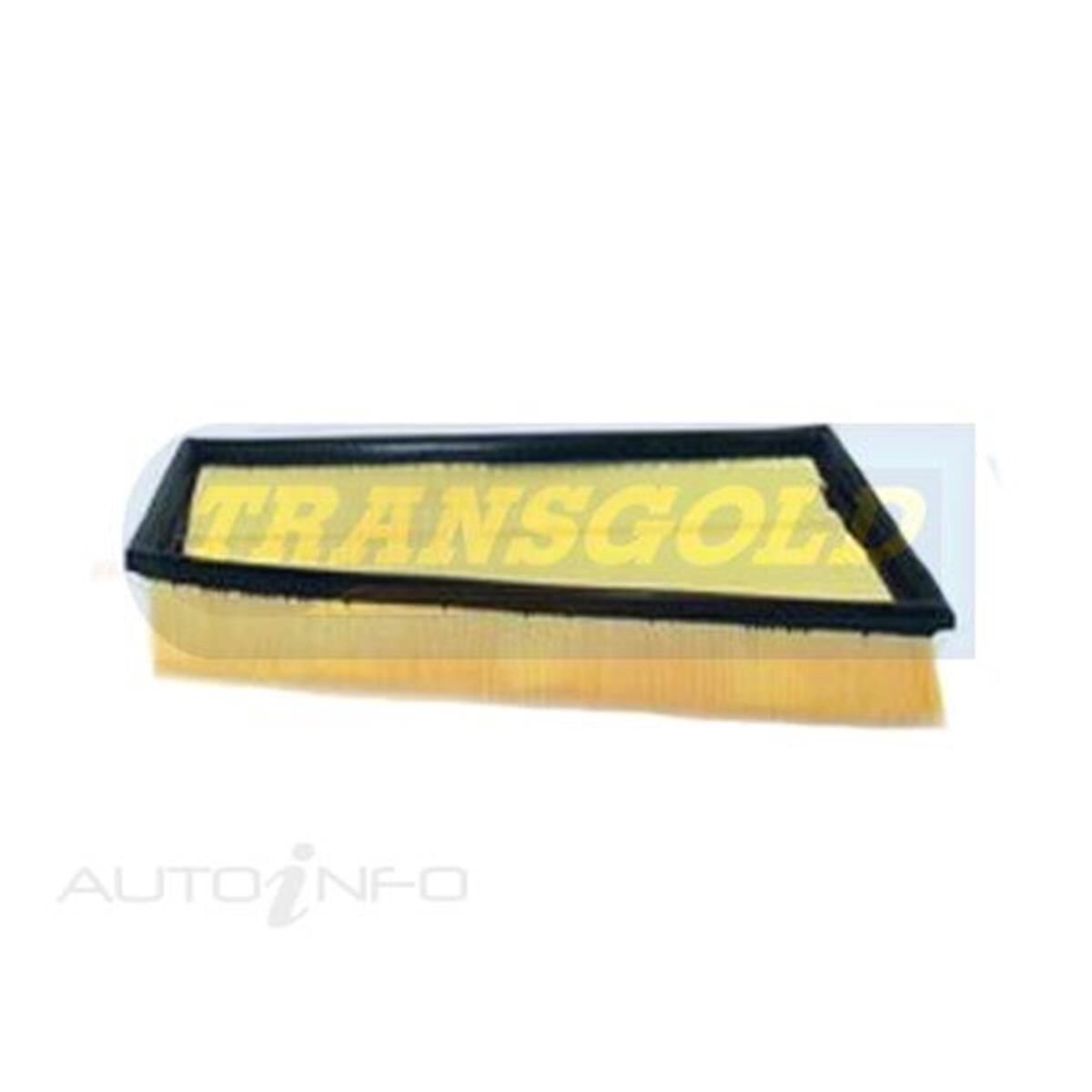 (WCA8119) Peugeot 306 1.8L, 2.0L 99-07 / Citroen Xsara 97-09, , scaau_hi-res